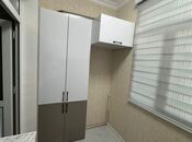 Satılır 2 otaqlı köhnə tikili 65 m², Memar Əcəmi m., photo 5 from 7