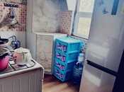 Продаётся 2-комн. вторичка 52 м², м. Мемар Аджеми, photo 4 from 8