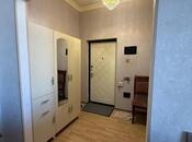 İcarəyə verilir 1 otaqlı köhnə tikili 41 m², 28 May m., photo 7 from 8