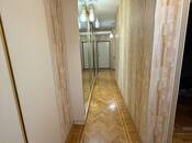 Сдаётся 3-комн. вторичка 110 м², Насиминский  р., photo 7 from 8
