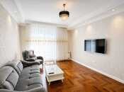 Сдаётся 2-комн. новостройка 80 м², пос. Аг шехер, photo 1 from 8