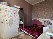 Продаётся 3-комн. вторичка 90 м², м. Сахил, photo 4 from 8