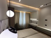 İcarəyə verilir 9 otaqlı həyət evi/bağ evi 800 m², Badamdar q., photo 7 from 8