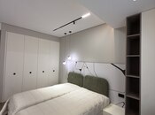 İcarəyə verilir 9 otaqlı həyət evi/bağ evi 800 m², Badamdar q., photo 6 from 8