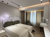 İcarəyə verilir 9 otaqlı həyət evi/bağ evi 800 m², Badamdar q., photo 5 from 8