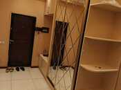Сдаётся 2-комн. вторичка 75 м², м. 20 января, photo 3 from 8