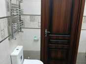 Сдаётся 2-комн. вторичка 75 м², м. 20 января, photo 8 from 8