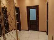 Сдаётся 2-комн. вторичка 75 м², м. 20 января, photo 2 from 8