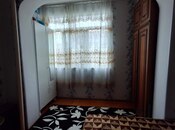 İcarəyə verilir 2 otaqlı köhnə tikili 55 m², 8-ci kilometr q., photo 3 from 8