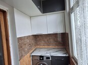 İcarəyə verilir 2 otaqlı köhnə tikili 55 m², 8-ci kilometr q., photo 8 from 8