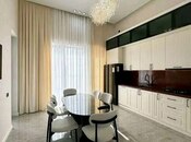 Продается 5-комн. дом/дача 255 м², пос. Мардакан, photo 7 from 8