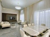 Продается 5-комн. дом/дача 255 м², пос. Мардакан, photo 1 from 8