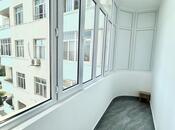 Сдаётся 2-комн. новостройка 60 м², м. Кара Караев, photo 8 from 8
