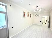 Сдаётся 2-комн. новостройка 60 м², м. Кара Караев, photo 6 from 8