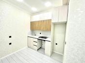 Сдаётся 2-комн. новостройка 60 м², м. Кара Караев, photo 4 from 8
