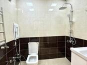 Сдаётся 2-комн. новостройка 60 м², м. Кара Караев, photo 7 from 8