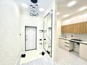 Сдаётся 2-комн. новостройка 60 м², м. Кара Караев, photo 3 from 8