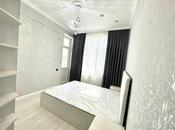 Сдаётся 2-комн. новостройка 60 м², м. Кара Караев, photo 2 from 8