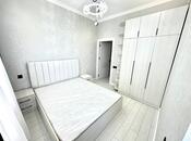 Сдаётся 2-комн. новостройка 60 м², м. Кара Караев, photo 1 from 8