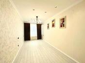 Сдаётся 2-комн. новостройка 60 м², м. Кара Караев, photo 5 from 8