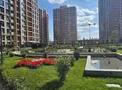 Продаётся 4-комн. новостройка 121 м², пос. Ясамал, photo 2 from 8