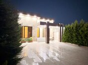 Satılır 4 otaqlı həyət evi/bağ evi 150 m², Mərdəkan q., photo 2 from 8