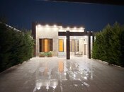 Satılır 4 otaqlı həyət evi/bağ evi 150 m², Mərdəkan q., photo 3 from 8