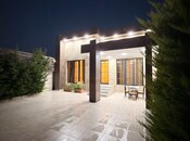 Satılır 4 otaqlı həyət evi/bağ evi 150 m², Mərdəkan q., photo 1 from 8