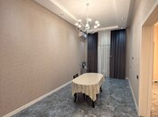 Satılır 4 otaqlı həyət evi/bağ evi 150 m², Mərdəkan q., photo 8 from 8