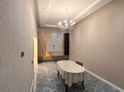 Satılır 4 otaqlı həyət evi/bağ evi 150 m², Mərdəkan q., photo 7 from 8