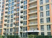 Продаётся 4-комн. новостройка 121 м², пос. Ясамал, photo 1 from 8