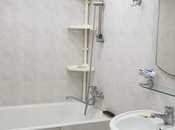 Продаётся 2-комн. вторичка 65 м², пос. Ахмедлы, photo 4 from 6