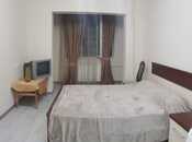Продаётся 2-комн. вторичка 65 м², пос. Ахмедлы, photo 2 from 6