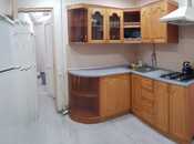Продаётся 2-комн. вторичка 65 м², пос. Ахмедлы, photo 3 from 6