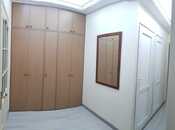 Продаётся 2-комн. вторичка 65 м², пос. Ахмедлы, photo 6 from 6