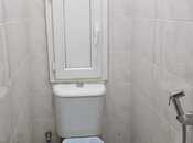 Продаётся 2-комн. вторичка 65 м², пос. Ахмедлы, photo 5 from 6