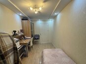 Satılır 3 otaqlı köhnə tikili 70 m², İnşaatçılar m., photo 4 from 8