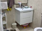 Satılır 3 otaqlı köhnə tikili 70 m², İnşaatçılar m., photo 7 from 8