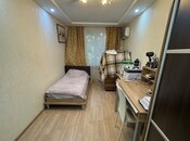 Satılır 3 otaqlı köhnə tikili 70 m², İnşaatçılar m., photo 3 from 8