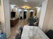 Satılır 3 otaqlı köhnə tikili 70 m², İnşaatçılar m., photo 2 from 8