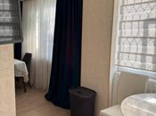 Satılır 3 otaqlı köhnə tikili 70 m², İnşaatçılar m., photo 6 from 8