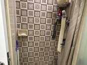 Satılır 3 otaqlı köhnə tikili 70 m², İnşaatçılar m., photo 8 from 8