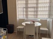 Satılır 3 otaqlı köhnə tikili 70 m², İnşaatçılar m., photo 5 from 8
