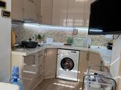 Satılır 3 otaqlı köhnə tikili 70 m², İnşaatçılar m., photo 1 from 8