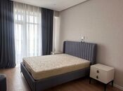 İcarəyə verilir 2 otaqlı yeni tikili 75 m², Nəsimi r., photo 4 from 5