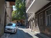 Satılır 2 otaqlı köhnə tikili 38.5 m², İçəri Şəhər m., photo 7 from 8