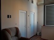 Satılır 2 otaqlı köhnə tikili 38.5 m², İçəri Şəhər m., photo 4 from 8