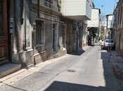Satılır 2 otaqlı köhnə tikili 38.5 m², İçəri Şəhər m., photo 8 from 8