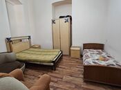 Satılır 2 otaqlı köhnə tikili 38.5 m², İçəri Şəhər m., photo 2 from 8