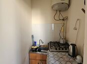 Satılır 2 otaqlı köhnə tikili 38.5 m², İçəri Şəhər m., photo 5 from 8